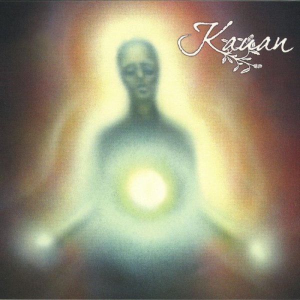 Kauan - Kyynelten Sijaan