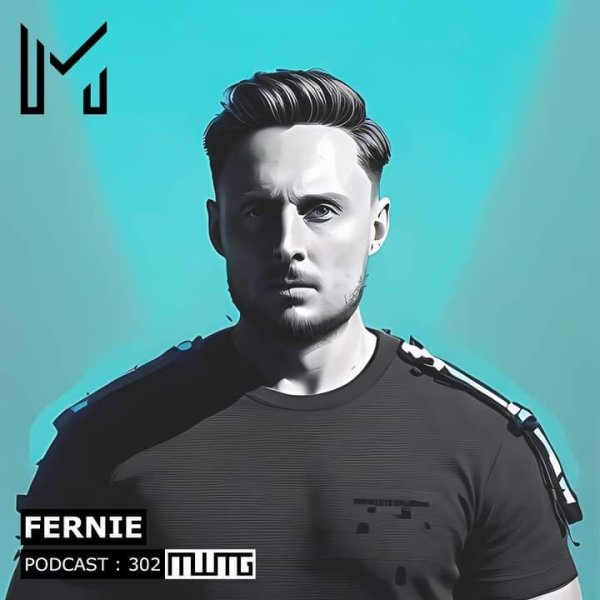 Fernie - Miejsca W Techno Gdzie #302