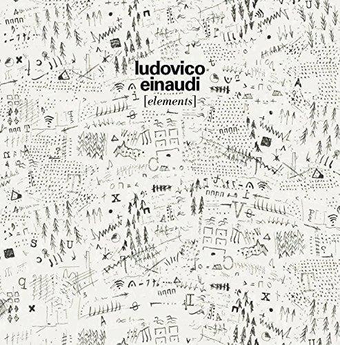 Ludovico Einaudi - ABC