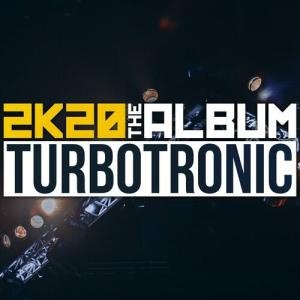 Turbotronic - Ready Go