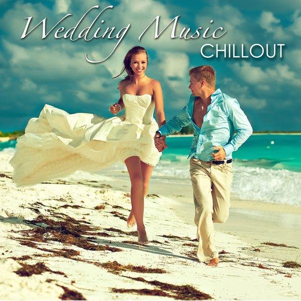 Love Songs Piano Songs - Piano Notes Romantic Piano Music