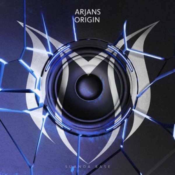 Arjans - Origin (Extended Mix)