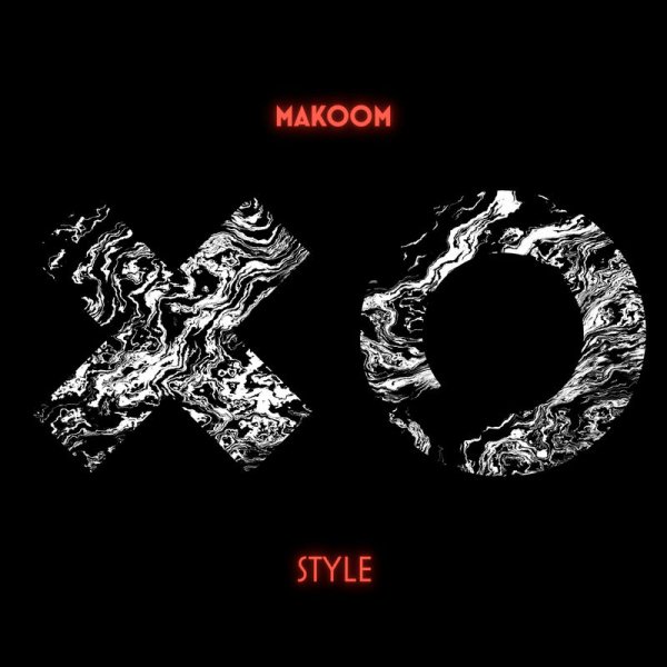 Makoom - Style