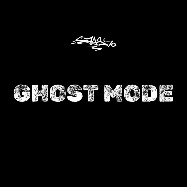 STVSH - GHOST MODE