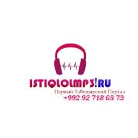 Said Mahmud - Sabrim Remix Istiqlolmp3.ru