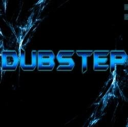 Dubstep - Очень красивый дабстеп