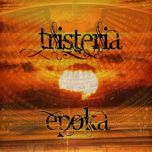 Tristeria - Without You