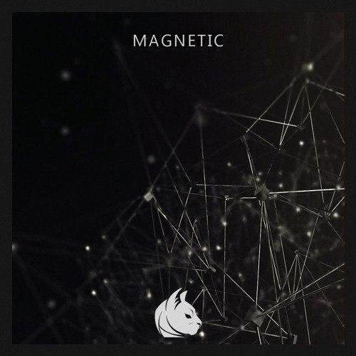 Killercats - Magnetic (Original Mix)