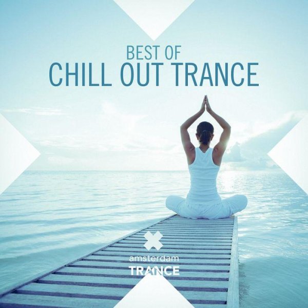 Ana  Criado  &amp;amp;  Beat  Service - Whispers (El  Gambrero  Remix)