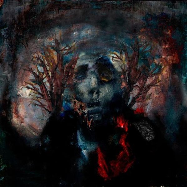 Poslanie - Рухнет потолок