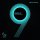 *