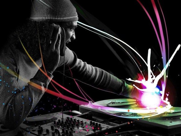 Madona - Frozen dubstep rmx