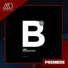AQUARIUS EZRA - LAW