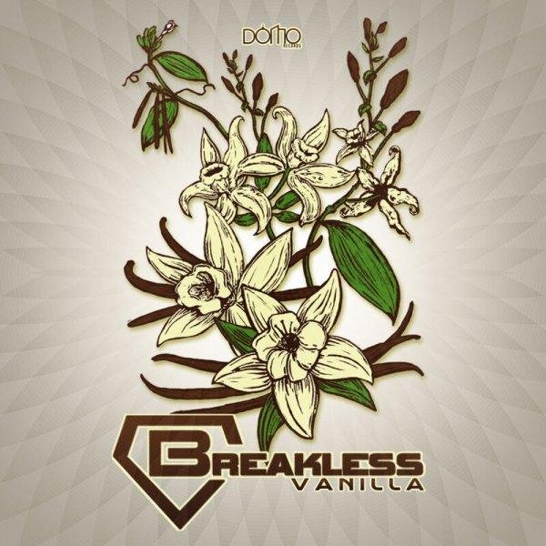 Breakless - Vanilla (Original Mix)