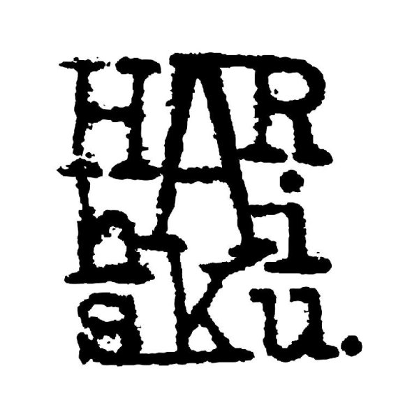 Harhaisku - Rotta ja torakka