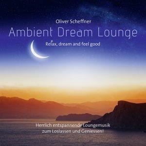 Oliver Scheffner - Two Moon's Light Night