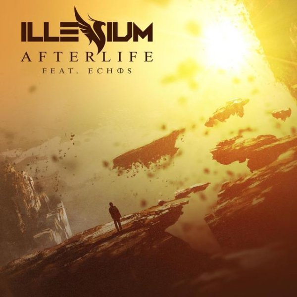 Illenium - Afterlife feat. Echos