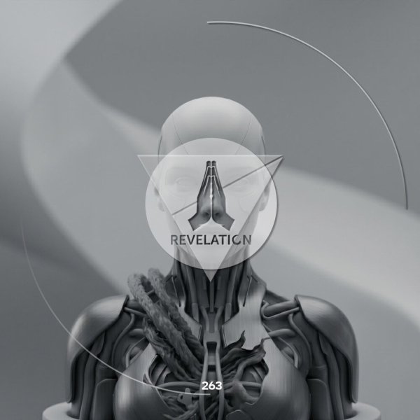 Fathom (EG) - Siente El Ritmo (Original Mix)