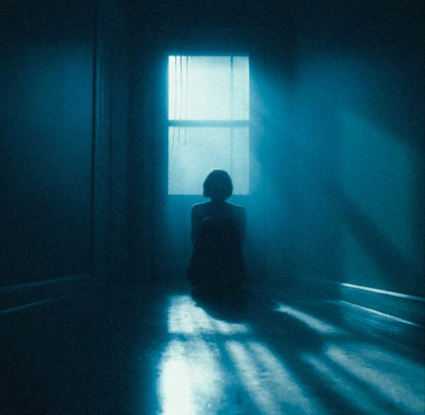 skyfall beats, bulletrain - empty room