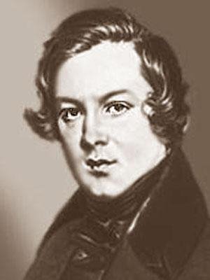 Wilhelm Kempff  piano. - Шуман Карнавал Киарина