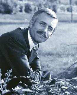 Paul Mauriat (Поль Мориа) - Одинокий пастух
