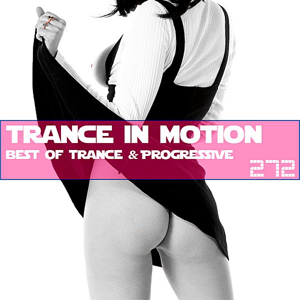BiXX - Flight Of Life (Extended Mix)