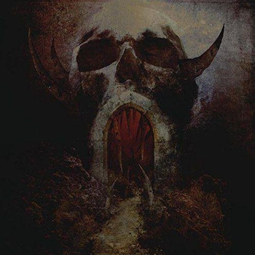 Hollentor - End of Days (feat. Glen Poland)
