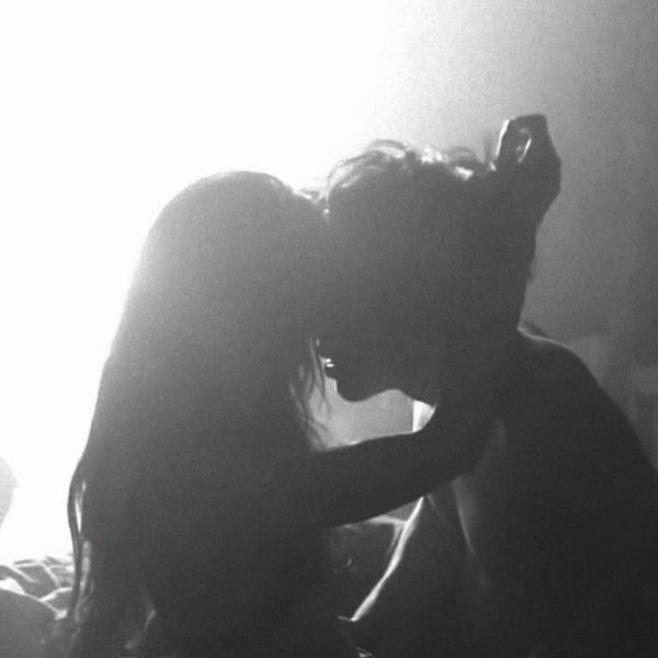 Alain Rine - Lost On You