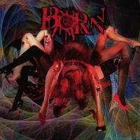 BORN - zeroAsu