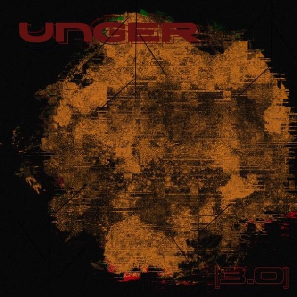Unger - [3.0]