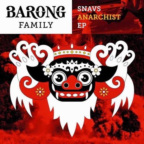 Snavs  Fabian Mazur - Streetfight Original Mix