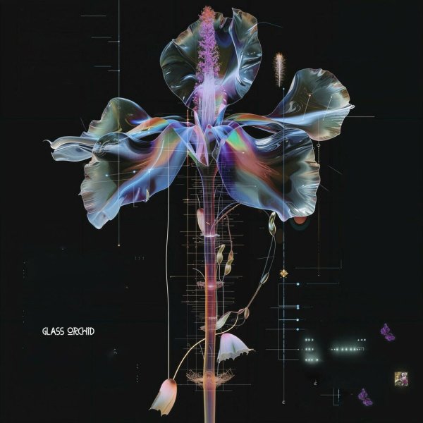 Ravenscoon, FLozone - BANG