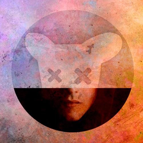 Romaboy - Мышка сосиска