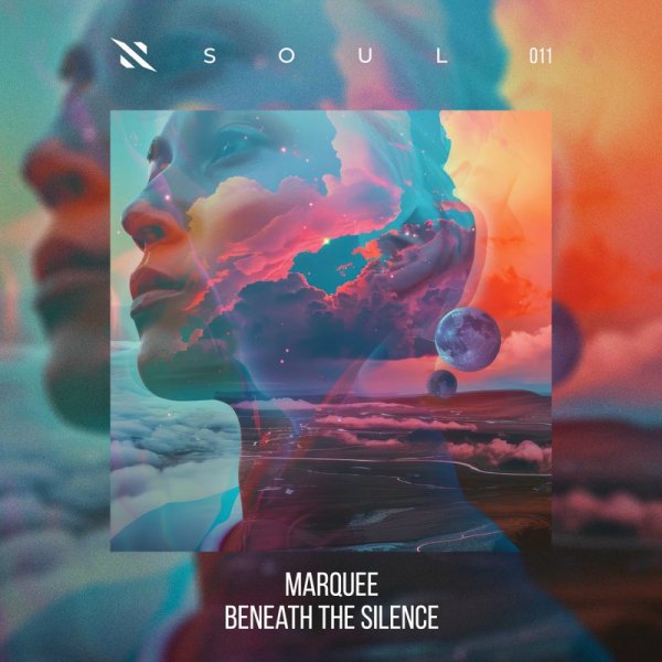 Marquee - Beneath the Silence
