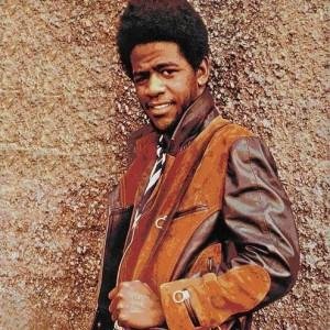 al-green - how-can-you-mend-a-broken-heart