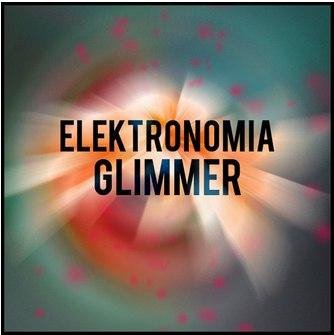 Elektronomia - Glimmer