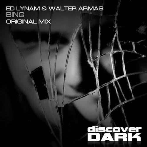 Ed Lynam &amp;amp; Walter Armas - Bing (Original Mix)
