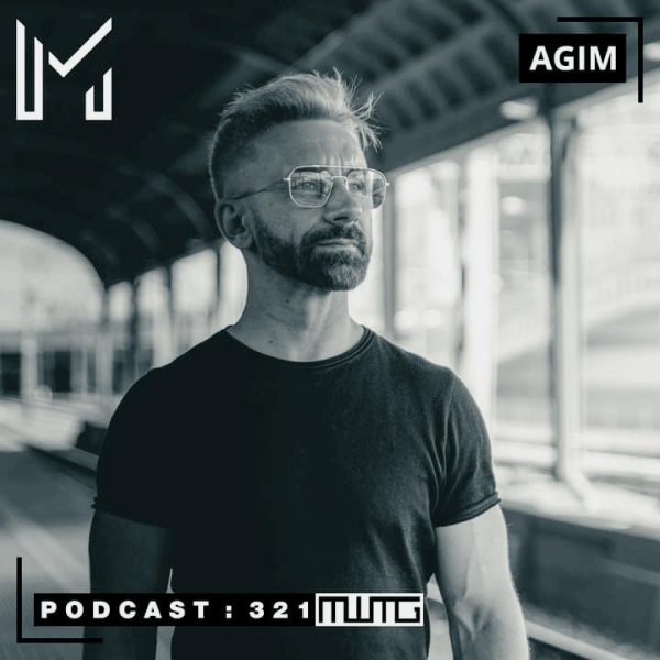 AGIM - MWTG #321