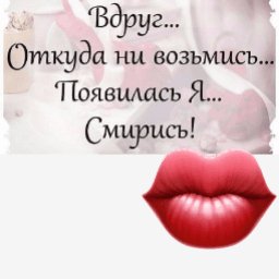 getImage(19)