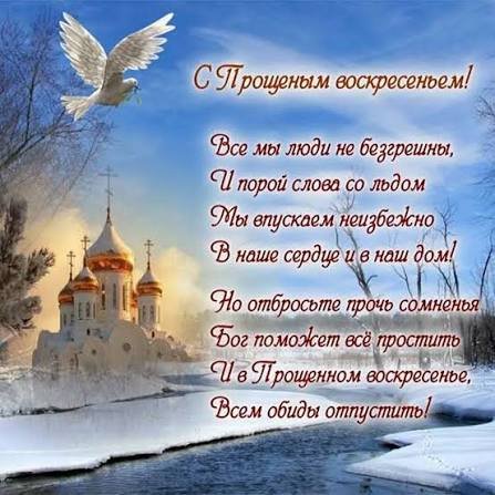 Images (14)
