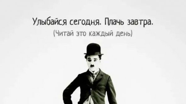 img-851609c5