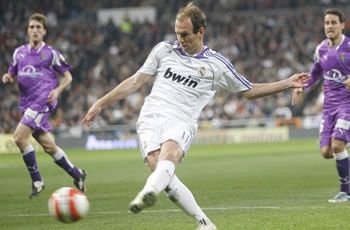 ARIJEN ROBBEN