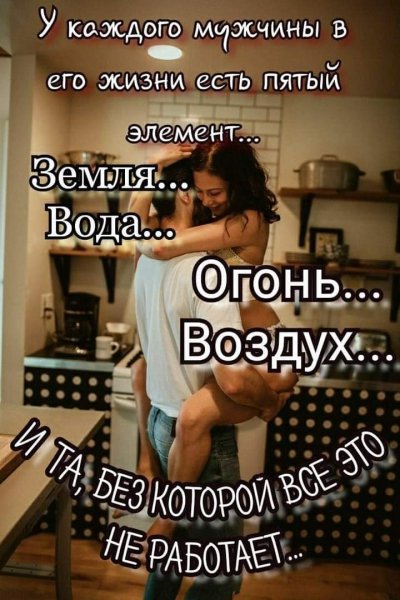 FB IMG 1710779730811