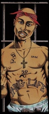 2pac