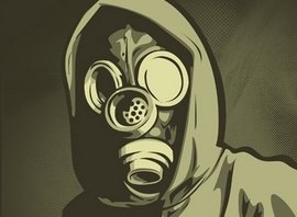 thechemodan270 2