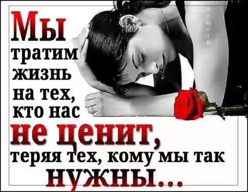 getImage(859)