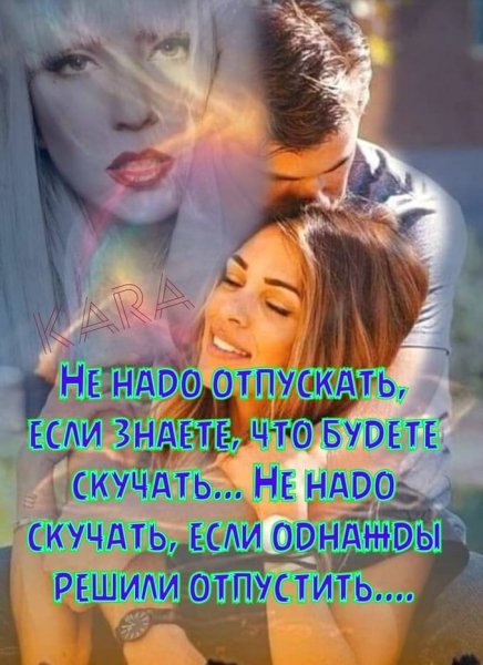 Img 4 1714763976638