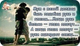 Цитата
