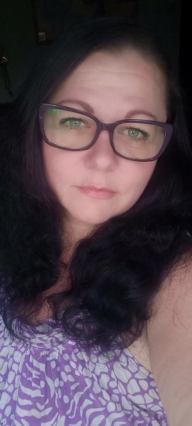 picture_414668231