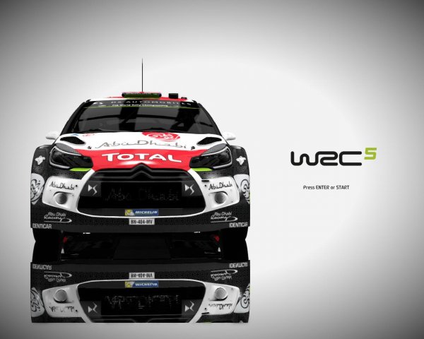 WRC5 2015-10-11 20-36-13-71